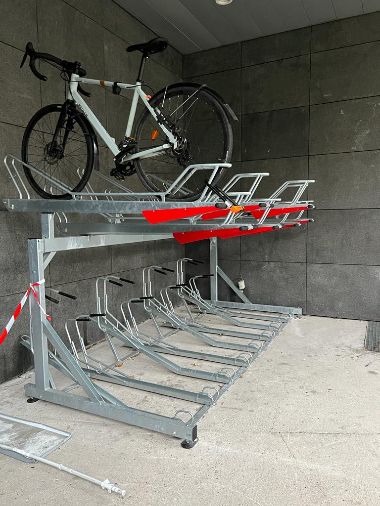 vélo